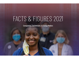 Facts & Figures 2021